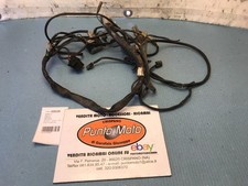 Cablaggio Impianto Elettrico per Aprilia Red Rose 125 1988-1995