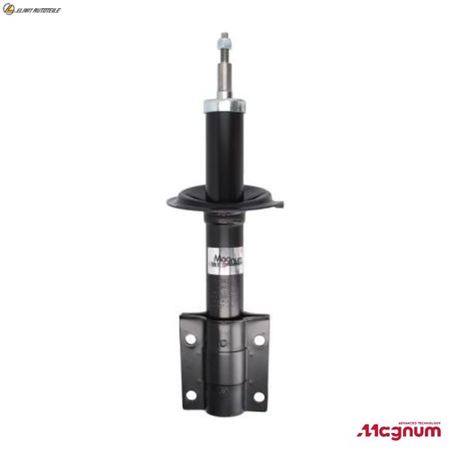 Ammortizzatore ahp042mt per - ahp042mt,