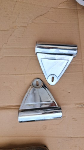 Staffe faro laverda - faro, 1000