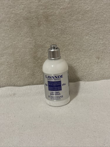 Occitane lozione corpo - l'occitane,