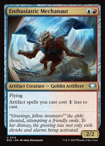 Magic card english - magic, 4x