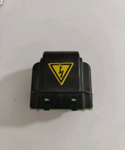 Magnete accensione - magnete, di
