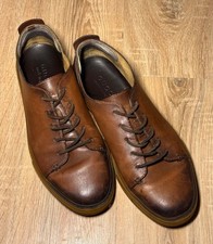 Scarpe uomo Gucci autentiche