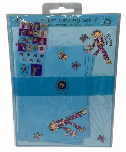 Vintage y2k groovy pulcino - vintage,