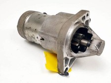 51890631 motorino - , di