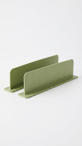 2pcs paraspruzzi per lavello - 2pcs,