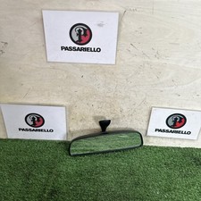 SPECCHIETTO INTERNO HYUNDAI
