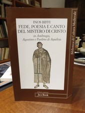 FEDE, POESIA E CANTO DEL