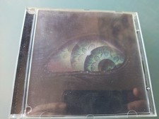 Tool - Aenima CD Lenticular