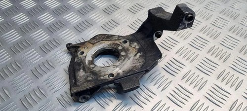 Supporto pompa carburante