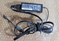 Acer Adattatore di