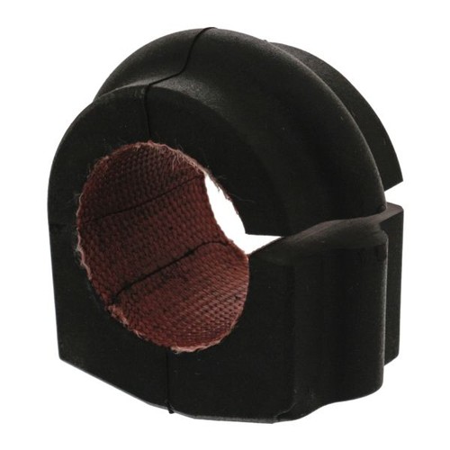 Per febi fe42525 montaggio - febi,
