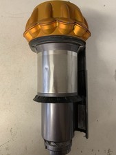 Ciclone Dyson V15