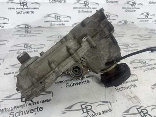 7526279 bmw e53 - 7526279,