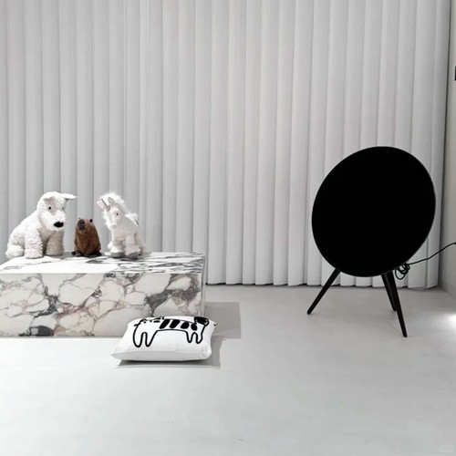 Beosound 5a generazione - b&o,