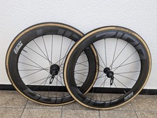 Zipp 404 Firecrest Carbon
