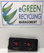 XFX AMD Radeon R9 280 933M