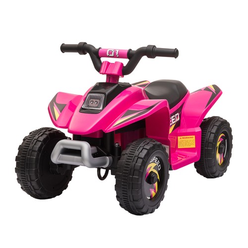 Quad per bambini - quad, elettrico