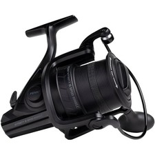 Mulinello Penn Affinity III