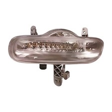 FANALE FANALINO LUCE DIURNA ANTERIORE DX FIAT PANDA DAL 2012 AL 2016