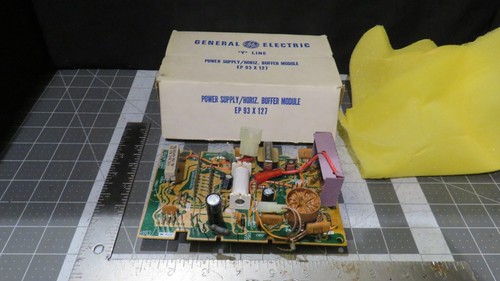 Alimentatore horiz - alimentatore,