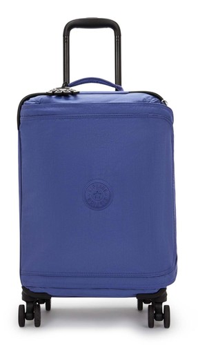 Kipling basic spontaneous - basic,