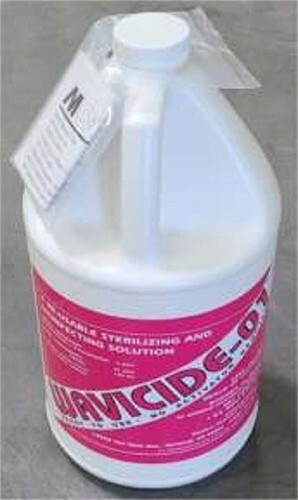 Wavicide soluzione - wavicide-01,