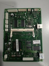 jc92-01969b scheda logica formatter  x samsung ml-2850
