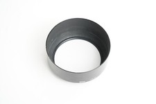 Nikon HN-31 paraluce avvitato