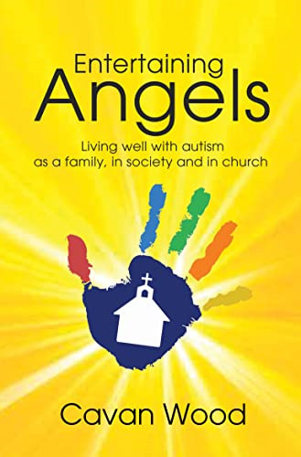 Entertaining angels living - entertaining, angels: