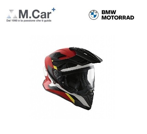 Casco pure ece - casco,