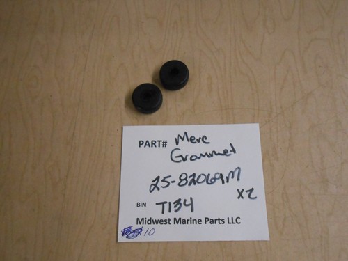 82069m mercury 1998 25hp - 25-82069m,
