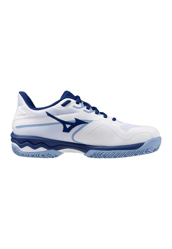 Scarpe tennis mizuno wave - da,