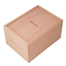 HUMIDOR PER SIGARI CIGARISM