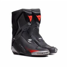 Stivali Dainese Torque 4 Air