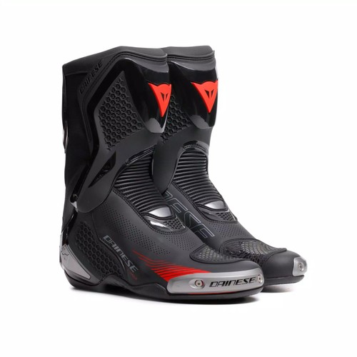 Stivali dainese torque - dainese,