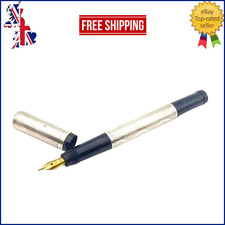 PENNA STILOGRAFICA VINTAGE