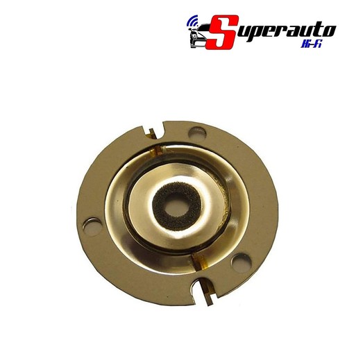 Hertz neo vc35neo cupola - hertz, 35