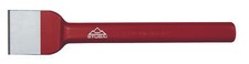 Stubai Scalpello Piatto Giunto Maurermeißel 250x50 Cesello a Punta 1042