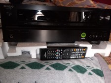  onkio sintoamplificatore + subwoofer bose usati pochissimo per cambio sistema 