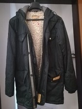 giubbotto bomboogie uomo L usato 2 volte