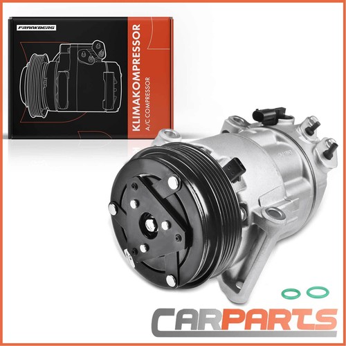 Compressore climatizzatore per - climatizzatore,