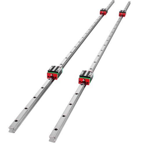 Vevor guida lineare - guida,