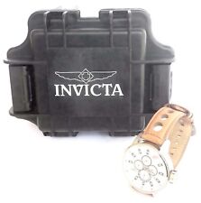 Invicta Mens S1 Rally Watch