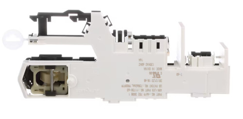 Whirlpool 4619 702 - , 1