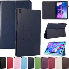 For Lenovo Tab M8 M10 HD FHD