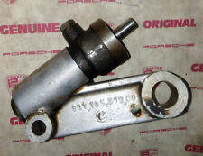 PORSCHE 911 S 2.4 USED AND ORIGINAL ENGINE TIMING CHAIN TENSIONER (0109)