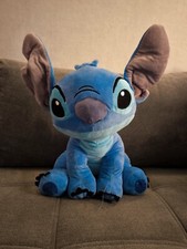 Peluche Disney Stitch Play by