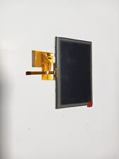 HB050-DM403-12R DISPLAY RADIO