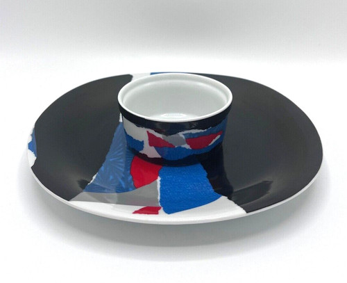 Vintage pollici georges - pollici,